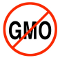 Organic Cotton Nutmilk Bags - NO GMO ingredients